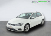 Annonce Volkswagen Golf occasion Essence 1.5 TSI 130 BVA  Beaupuy