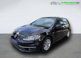 Annonce Volkswagen Golf occasion Essence 1.5 TSI 130 BVA  Beaupuy