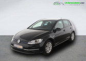 Volkswagen Golf 1.5 TSI 130 BVA   Beaupuy 31