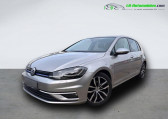 Volkswagen Golf 1.5 TSI 130 BVA   Beaupuy 31