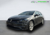 Annonce Volkswagen Golf occasion Essence 1.5 TSI 130 BVA  Beaupuy