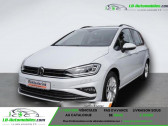 Volkswagen Golf 1.5 TSI 130 BVA   Beaupuy 31