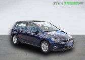Volkswagen Golf 1.5 TSI 130 BVA   Beaupuy 31