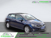 Volkswagen Golf 1.5 TSI 130 BVA   Beaupuy 31