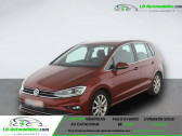Volkswagen Golf 1.5 TSI 130 BVA   Beaupuy 31