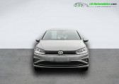 Annonce Volkswagen Golf occasion Essence 1.5 TSI 130 BVA  Beaupuy