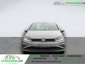 Volkswagen Golf 1.5 TSI 130 BVA   Beaupuy 31