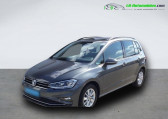 Annonce Volkswagen Golf occasion Essence 1.5 TSI 130 BVA  Beaupuy