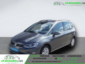 Volkswagen Golf 1.5 TSI 130 BVA   Beaupuy 31