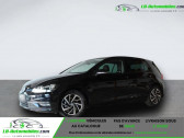 Volkswagen Golf 1.5 TSI 130 BVA   Beaupuy 31