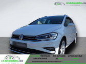 Volkswagen Golf 1.5 TSI 130 BVA   Beaupuy 31