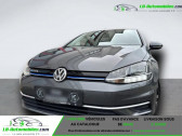 Volkswagen Golf 1.5 TSI 130 BVA   Beaupuy 31