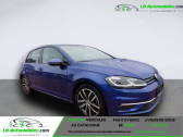 Volkswagen Golf 1.5 TSI 130 BVA   Beaupuy 31