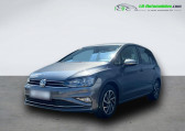 Volkswagen Golf 1.5 TSI 130 BVA   Beaupuy 31