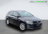 Volkswagen Golf 1.5 TSI 130 BVA   Beaupuy 31