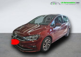 Volkswagen Golf 1.5 TSI 130 BVA   Beaupuy 31