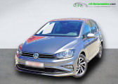 Volkswagen Golf 1.5 TSI 130 BVA   Beaupuy 31