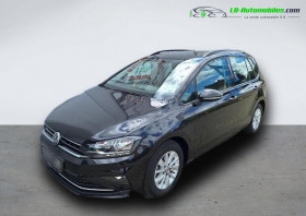 Volkswagen Golf , garage LB AUTOMOBILES  Beaupuy