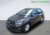 Volkswagen Golf occasion année 2018 boite Automatique Annonce Volkswagen Golf occasion Essence 1.5 TSI 130 BVA à Beaupuy