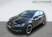Volkswagen Golf occasion année 2019 boite Automatique Annonce Volkswagen Golf occasion Essence 1.5 TSI 130 BVA à Beaupuy