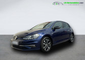 Volkswagen Golf 1.5 TSI 130 BVA   Beaupuy 31