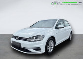 Volkswagen Golf 1.5 TSI 130 BVA   Beaupuy 31