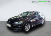 Volkswagen Golf 1.5 TSI 130 BVA   Beaupuy 31