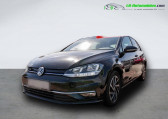 Volkswagen Golf 1.5 TSI 130 BVA   Beaupuy 31