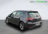 Volkswagen Golf 1.5 TSI 130 BVA   Beaupuy 31