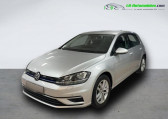 Volkswagen Golf 1.5 TSI 130 BVA   Beaupuy 31