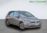 Volkswagen Golf 1.5 TSI 130 BVA   Beaupuy 31