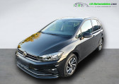 Volkswagen Golf 1.5 TSI 130 BVA   Beaupuy 31