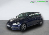 Volkswagen Golf 1.5 TSI 130 BVA   Beaupuy 31