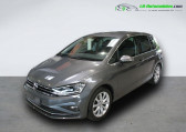 Volkswagen Golf 1.5 TSI 130 BVA   Beaupuy 31