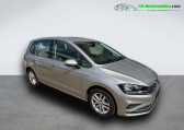 Volkswagen Golf 1.5 TSI 130 BVA   Beaupuy 31