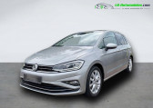 Volkswagen Golf 1.5 TSI 130 BVA   Beaupuy 31