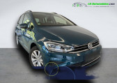 Volkswagen Golf occasion année 2018 boite Automatique Annonce Volkswagen Golf occasion Essence 1.5 TSI 130 BVA à Beaupuy