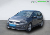 Volkswagen Golf 1.5 TSI 130 BVA   Beaupuy 31