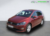 Volkswagen Golf occasion année 2019 boite Automatique Annonce Volkswagen Golf occasion Essence 1.5 TSI 130 BVA à Beaupuy