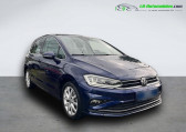 Volkswagen Golf 1.5 TSI 130 BVA   Beaupuy 31