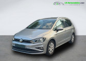 Volkswagen Golf occasion année 2019 boite Automatique Annonce Volkswagen Golf occasion Essence 1.5 TSI 130 BVA à Beaupuy