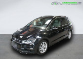 Volkswagen Golf occasion année 2019 boite Automatique Annonce Volkswagen Golf occasion Essence 1.5 TSI 130 BVA à Beaupuy