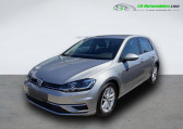 Volkswagen Golf occasion année 2019 boite Automatique Annonce Volkswagen Golf occasion Essence 1.5 TSI 130 BVA à Beaupuy