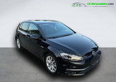 Volkswagen Golf 1.5 TSI 130 BVA   Beaupuy 31