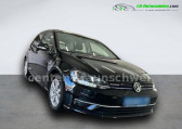 Volkswagen Golf occasion année 2019 boite Automatique Annonce Volkswagen Golf occasion Essence 1.5 TSI 130 BVA à Beaupuy
