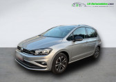 Volkswagen Golf occasion année 2019 boite Automatique Annonce Volkswagen Golf occasion Essence 1.5 TSI 130 BVA à Beaupuy