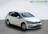 Annonce Volkswagen Golf occasion Essence 1.5 TSI 130 BVA  Beaupuy