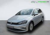 Annonce Volkswagen Golf occasion Essence 1.5 TSI 130 BVA  Beaupuy