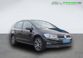 Volkswagen Golf 1.5 TSI 130 BVA   Beaupuy 31