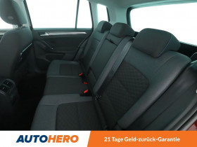 Volkswagen Golf 1.5 TSI 130 BVA  occasion  Beaupuy - photo n8